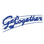 Getogether Gospelchor